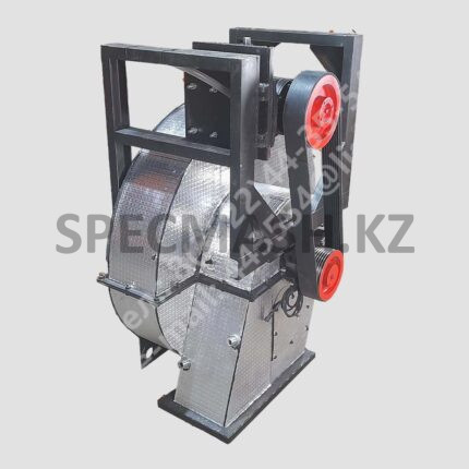 вентилятор