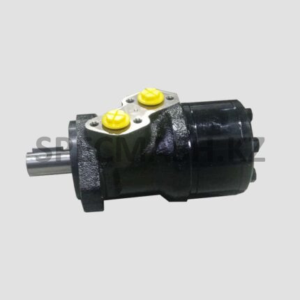 гидромотор