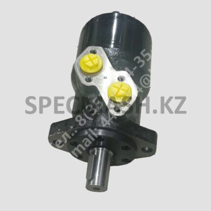 гидромотор