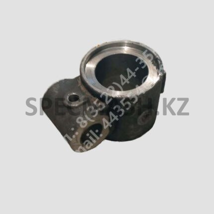 крестовина