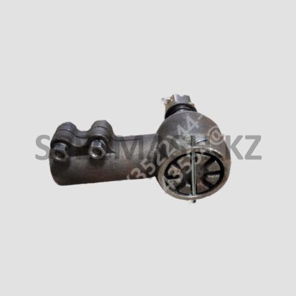 наконечник