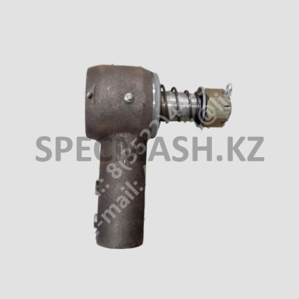 наконечник