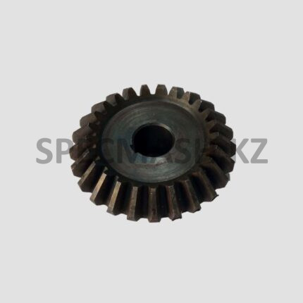 шестерня