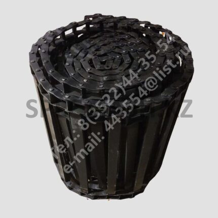 транспортер