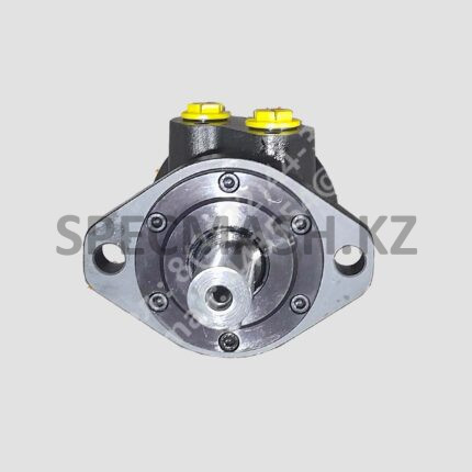 гидромотор