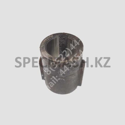 втулка