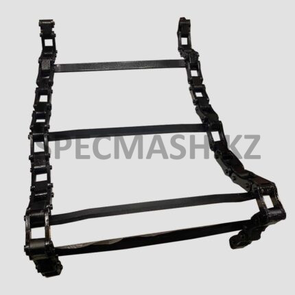 транспортер