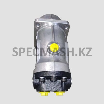 гидромотор