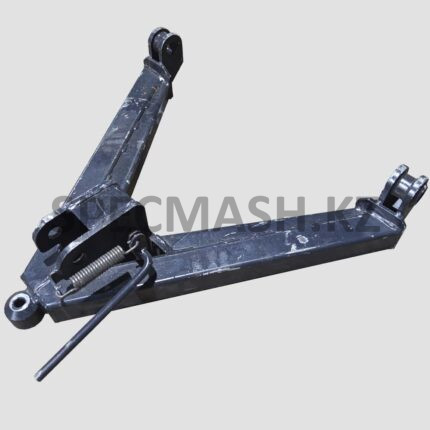 автосцепка