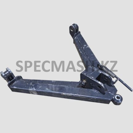 автосцепка