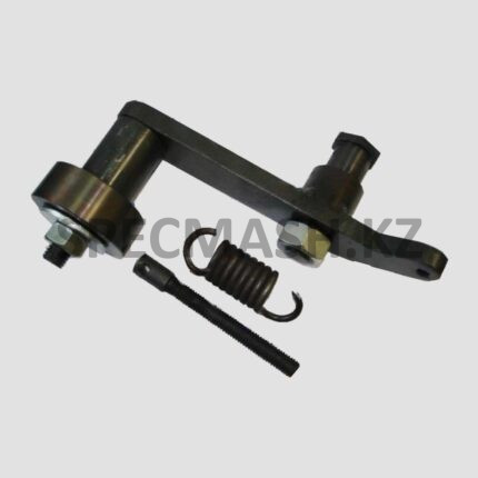 натяжитель