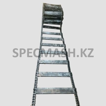 транспортер