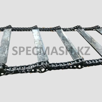 транспортер