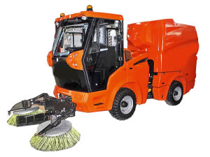 ukm-2500